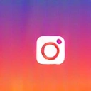 Icono de Instagram