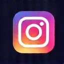 Icono de Instagram
