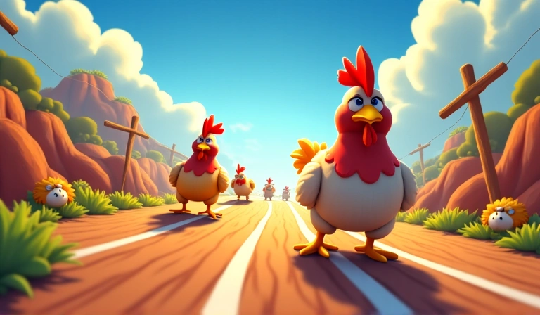 Captura de pantalla del juego Kilmaster en acción