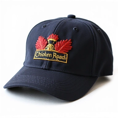 Gorra de béisbol de Kilmaster